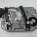 MEHANIZAM STAKLA PREDNJI DESNI Mercedes-Benz C-Klasse  w204 a2048201902