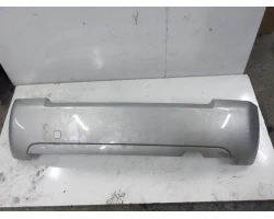 BRANIK ZADNJI Citroën C2 2007 1.4 HDI