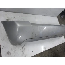 BRANIK ZADNJI Citroën C2 2007 1.4 HDI