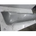 BRANIK ZADNJI Citroën C2 2007 1.4 HDI