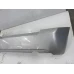 BRANIK ZADNJI Citroën C2 2007 1.4 HDI