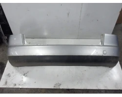 BRANIK ZADNJI Volkswagen Touran 2004 1.9 TDI