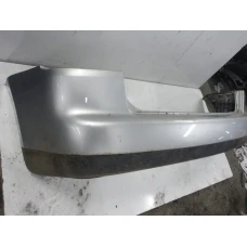 BRANIK ZADNJI Volkswagen Touran 2004 1.9 TDI