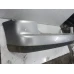 BRANIK ZADNJI Volkswagen Touran 2004 1.9 TDI