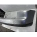 BRANIK ZADNJI Volkswagen Touran 2004 1.9 TDI