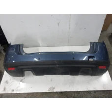 BRANIK ZADNJI Dacia DUSTER 2011 1.6 16V 4X4