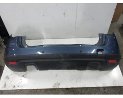 BRANIK ZADNJI Dacia DUSTER 2011 1.6 16V 4X4