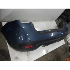 BRANIK ZADNJI Dacia DUSTER 2011 1.6 16V 4X4