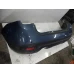 BRANIK ZADNJI Dacia DUSTER 2011 1.6 16V 4X4
