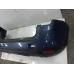 BRANIK ZADNJI Dacia DUSTER 2011 1.6 16V 4X4