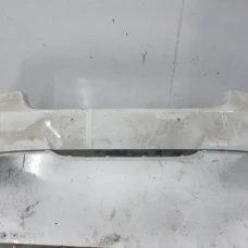 BRANIK ZADNJI BMW 5  f10 / f10 m optik