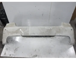 BRANIK ZADNJI BMW 5  f10 / f10 m optik