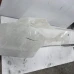 BRANIK ZADNJI BMW 5  f10 / f10 m optik