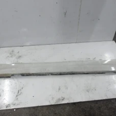 UKRASNA LETVICA BMW 5  f10 / f10 m optik