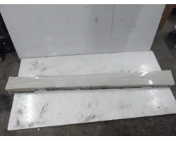 UKRASNA LETVICA BMW 5  f10 / f10 m optik