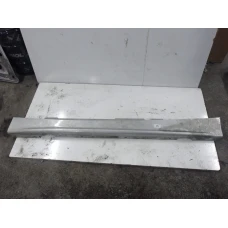 UKRASNA LETVICA BMW 1  e87