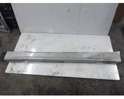 UKRASNA LETVICA BMW 1  e87
