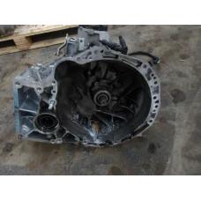 MIJENJAČ Suzuki GRAND VITARA 2020 1.4 4WD HYBRID 20008-68M73-000