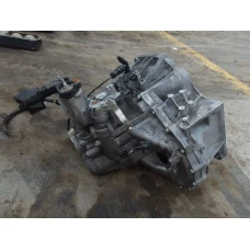 MIJENJAČ Suzuki GRAND VITARA 2020 1.4 4WD HYBRID 20008-68M73-000