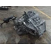 MIJENJAČ Suzuki GRAND VITARA 2020 1.4 4WD HYBRID 20008-68M73-000