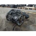 MIJENJAČ Suzuki GRAND VITARA 2020 1.4 4WD HYBRID 20008-68M73-000