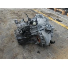 MIJENJAČ Citroën C4 2019 SPACETOURER 1.5 HDI 9823800980 STT