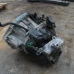 MIJENJAČ Renault SCENIC 2012 III. 1.5 DCI 7701700596 TL4 047