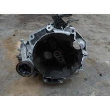 MIJENJAČ Volkswagen Golf 2012 VI. 1.4 TSI LEG 0AF300041C