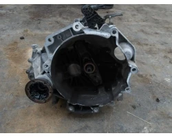 MIJENJAČ Volkswagen Golf 2012 VI. 1.4 TSI LEG 0AF300041C