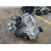 MIJENJAČ Volkswagen Golf 2012 VI. 1.4 TSI LEG 0AF300041C