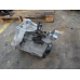 MIJENJAČ Volkswagen Golf 2012 VI. 1.4 TSI LEG 0AF300041C