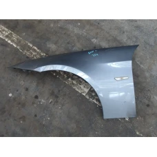 BLATOBRAN LIJEVI BMW 3 2011 318 TOURING D AUT