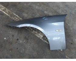 BLATOBRAN LIJEVI BMW 3 2011 318 TOURING D AUT
