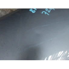 BLATOBRAN LIJEVI BMW 3 2011 318 TOURING D AUT