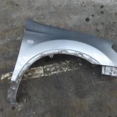 BLATOBRAN DESNI Nissan Qashqai 2008 1.5DCI