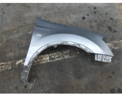 BLATOBRAN DESNI Nissan Qashqai 2008 1.5DCI