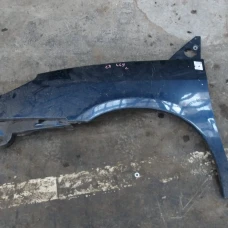 BLATOBRAN LIJEVI Citroën C8 2007 2.0HDI