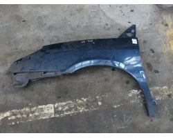 BLATOBRAN LIJEVI Citroën C8 2007 2.0HDI