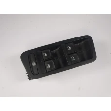 PREKIDAČ STAKLA Volkswagen Golf 2017 VARIANT 2.0 TDI AUT 5g0959857d