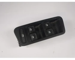 PREKIDAČ STAKLA Volkswagen Golf 2017 VARIANT 2.0 TDI AUT 5g0959857d