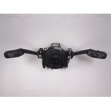 RUČICA POD VOLANOM Volkswagen Golf 2017 VARIANT 2.0 TDI AUT 5q0953521p
