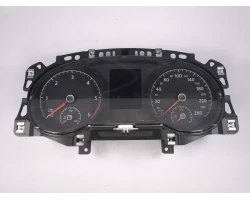 SAT Volkswagen Golf 2017 VARIANT 2.0 TDI AUT 5g1920751b