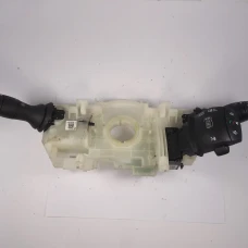 RUČICA POD VOLANOM Renault SCENIC 2009 III. 2.0 DCI AUT. GRAND 255670019R