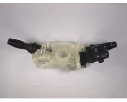 RUČICA POD VOLANOM Renault SCENIC 2009 III. 2.0 DCI AUT. GRAND 255670019R