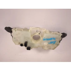 RUČICA POD VOLANOM Renault SCENIC 2009 III. 2.0 DCI AUT. GRAND 255670019R