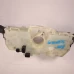 RUČICA POD VOLANOM Renault SCENIC 2009 III. 2.0 DCI AUT. GRAND 255670019R