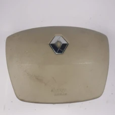 AIRBAG VOLANA Renault SCENIC 2009 III. 2.0 DCI AUT. GRAND 98705473r AIRBAG VOLANA Renault SCENIC 2009 III. 2.0 DCI AUT. GRAND 98705473r