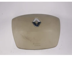 AIRBAG VOLANA Renault SCENIC 2009 III. 2.0 DCI AUT. GRAND 98705473r