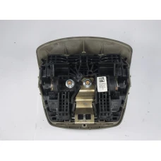 AIRBAG VOLANA Renault SCENIC 2009 III. 2.0 DCI AUT. GRAND 98705473r