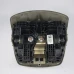 AIRBAG VOLANA Renault SCENIC 2009 III. 2.0 DCI AUT. GRAND 98705473r